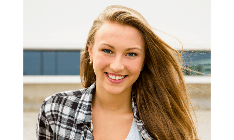 How to Help Teens Prepare to Leave Home: A Comprehensive Guide