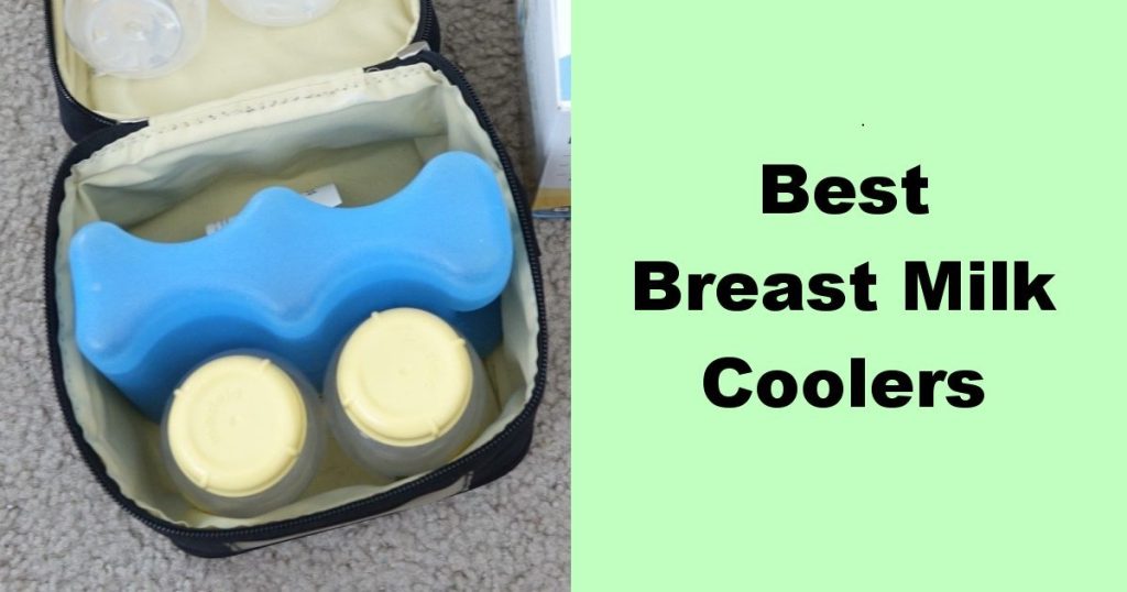 How to Carry Breast Milk for Travel: A Comprehensive Guide