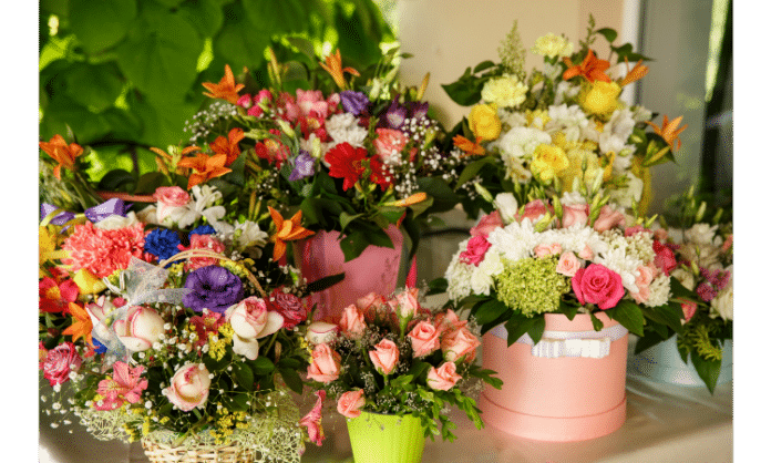 How to Keep Flowers Fresh for a Long Time: A Comprehensive Comment