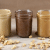 What Are the Healthiest Nut Butters?
