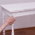 How to Remove Paint from Wood