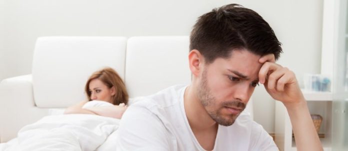 Signs Your Wife Wants to Leave You: A Comprehensive Guide