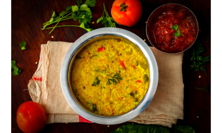 10 Delicious Indian Foods Every Vegan Should Know