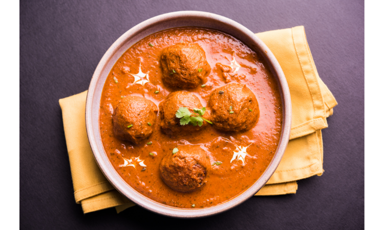 10 Delicious Indian Foods Every Vegan Should Know