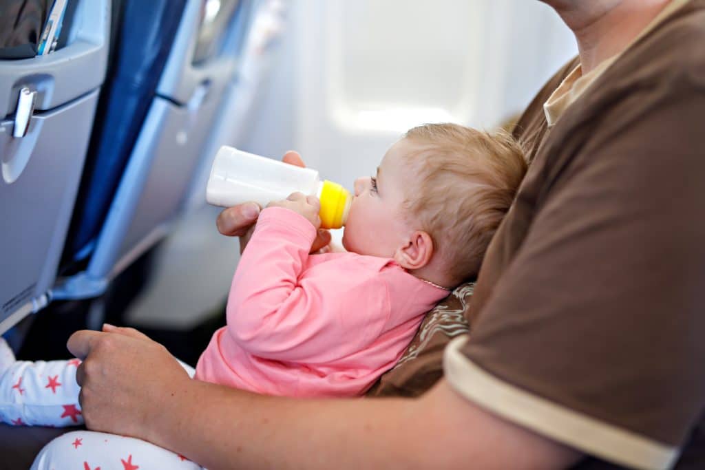 How to Carry Breast Milk for Travel: A Comprehensive Guide