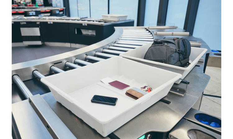 How Do Airlines Lose Your Luggage and How You Can Find Yours