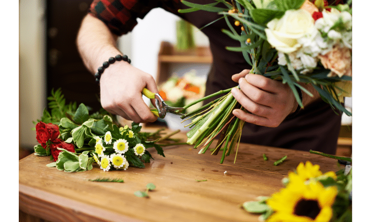 How to Keep Flowers Fresh for a Long Time: A Comprehensive Comment