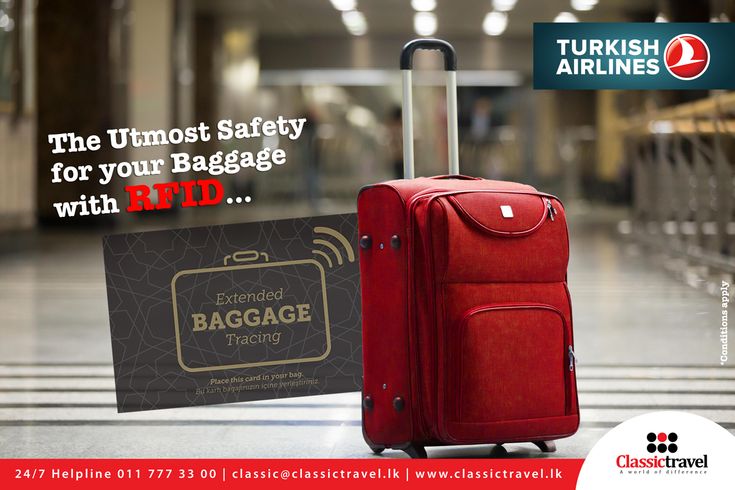 How Do Airlines Lose Your Luggage and How You Can Find Yours