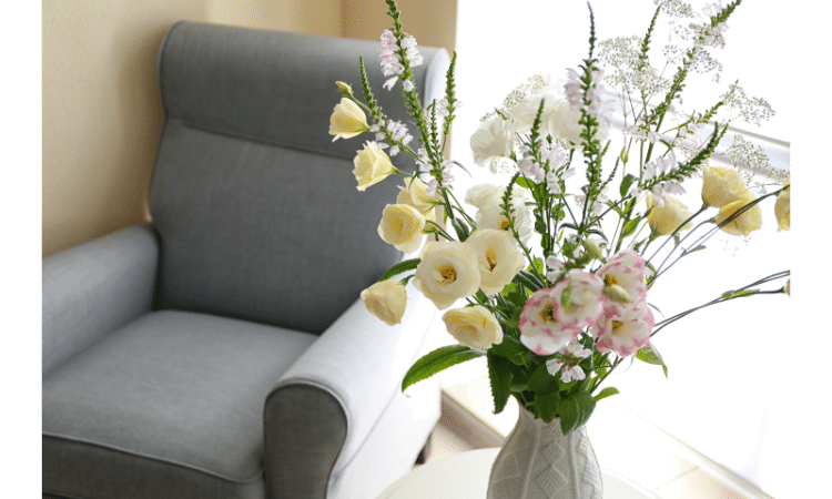 How to Keep Flowers Fresh for a Long Time: A Comprehensive Comment