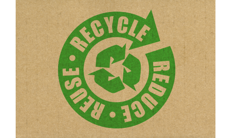 Restaurant Waste Disposal Best Practices