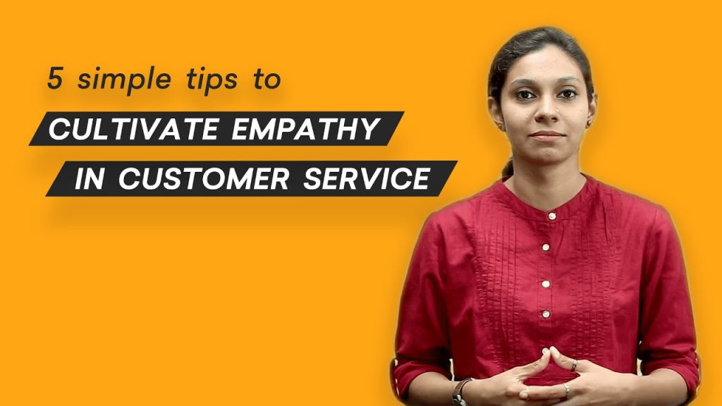 Customer Service Skills: Top 10 Costly Mistakes to Avoid