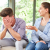 12 Big Signs of an Unhappy Marriage And How To Revive It