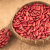 The Nutritious Powerhouse: Unearthing the Benefits of Kidney Beans