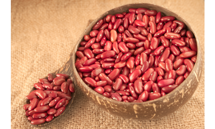 The Nutritious Powerhouse: Unearthing the Benefits of Kidney Beans