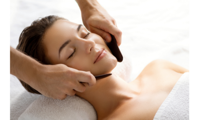 Untitled design - 2023-07-19T150458.864 Gua Sha Massages: The Secret Weapon to Keep Your Face Looking Young