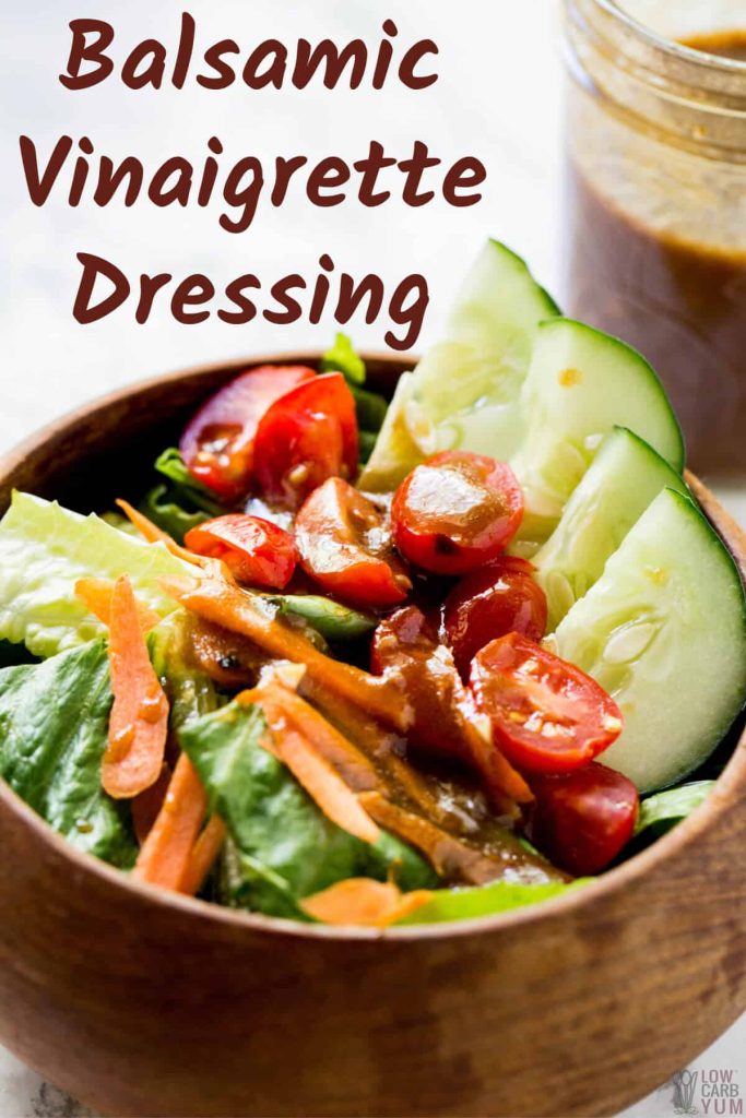 What Oil to Avoid and Use for Cooking and Salad Dressing: A Comprehensive Guide