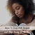 How to Deal with Regret: An Essential Guide for Navigating Disappointment in Life