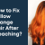 The Safest Way to Bleach Your Hair and Put Color In It: An In-depth Guide