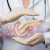 How To Keep Your Pancreas Healthy: Your Comprehensive Guide