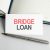 What are Bridge Loans?