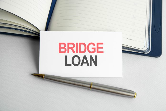 What are Bridge Loans?