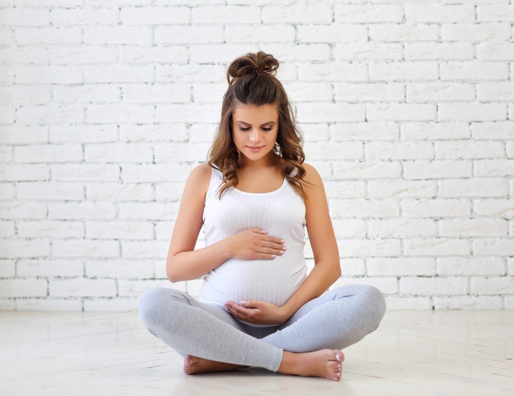 Ways to Conceive a Girl: Natural Methods, Dietary Plans, and Ancient Wisdom