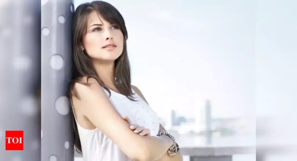 How to Deal with Regret: An Essential Guide for Navigating Disappointment in Life