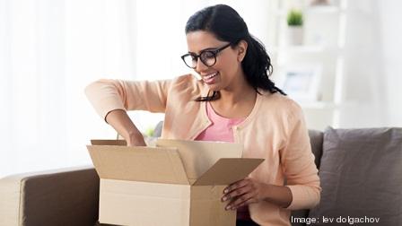 How to Make a Memory Box or a Time Capsule: Cherishing the Past for a Brighter Future