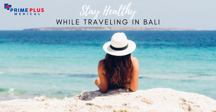 10 Things You Must Try When Traveling to Bali