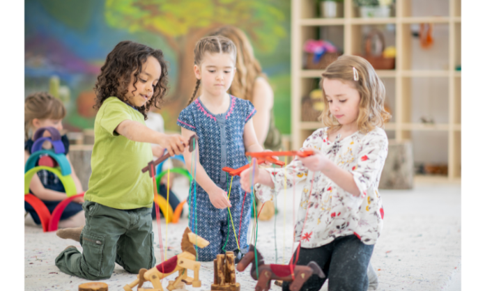 Untitled design - 2023-08-09T162441.841 Waldorf Schools are Gaining Popularity in the US