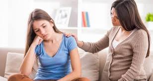 What Are the Signs of Helicopter Parenting and Its Effect
