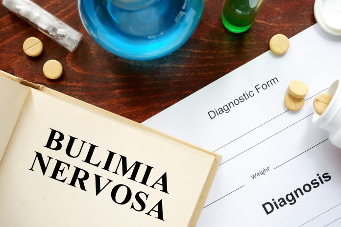 Long-Term Consequences of Bulimia