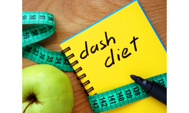 Top Foods Without Cholesterol