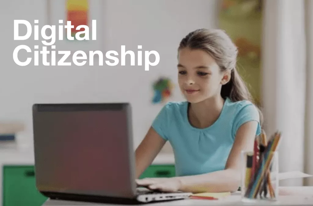 Technology as a Parenting Tool