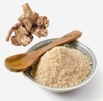 Ganthoda Powder: Benefits and Uses