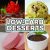 5 Low Carb Dessert Recipes