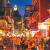 Top Nightlife Locations