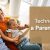 Technology as a Parenting Tool