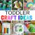 5 Seasonal Crafts You Can Make With Toddlers