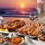 Inexpensive List of Seafood Dishes