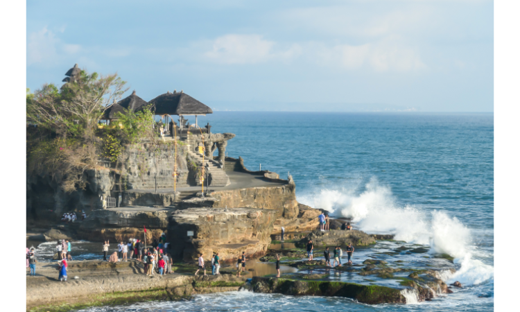 10 Things You Must Try When Traveling to Bali