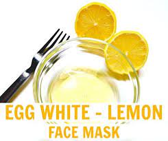 Face Masks You Can Make at Home with Natural Ingredients
