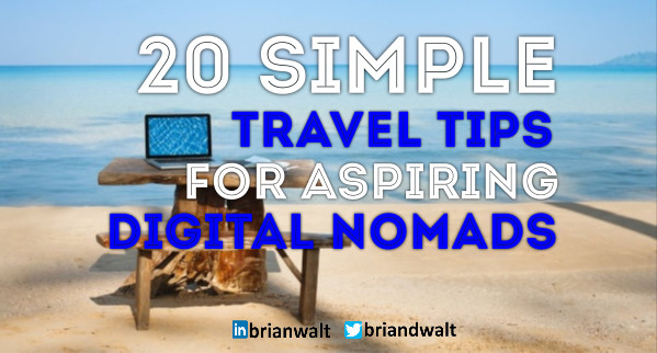 Countries with Digital Nomad Visas