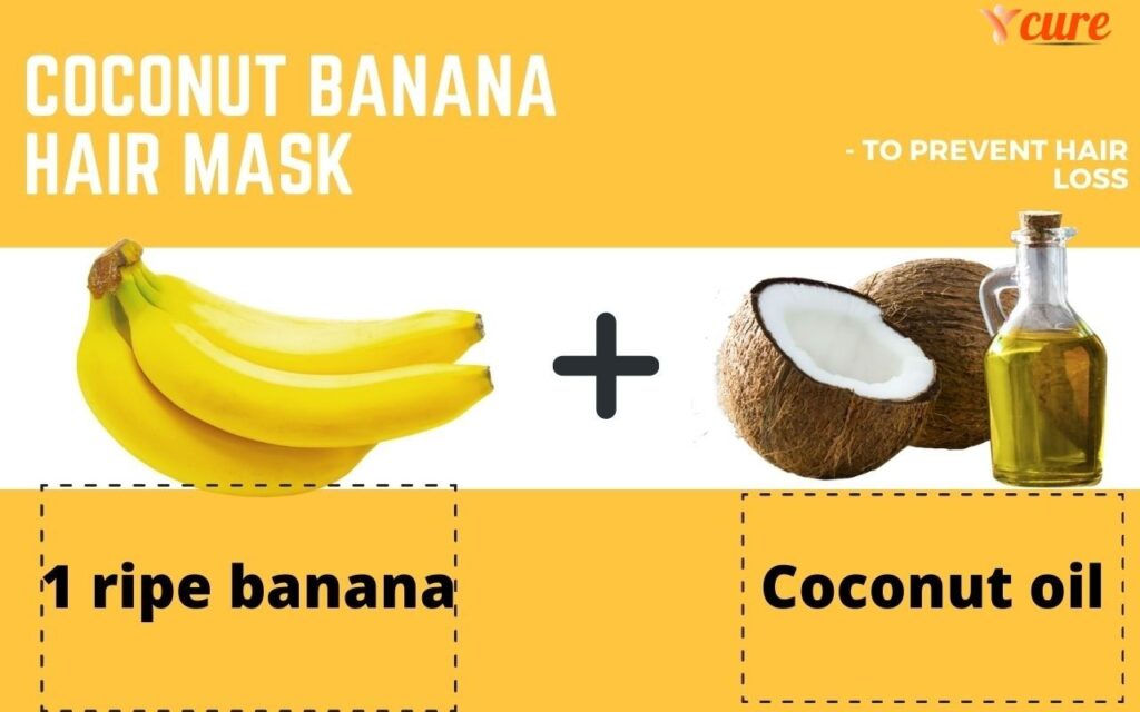 Face Masks You Can Make at Home with Natural Ingredients