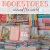 Best Bookstores Around The World