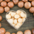 Health Benefits of Macadamia Nuts