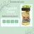 10 Organic Soaps to Use for Glowing Skin