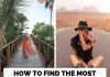Most Instagram-Worthy Vacation Spots Most Instagram-Worthy Vacation Spots