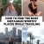 Most Instagram-Worthy Vacation Spots