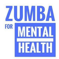 5 Reasons Why You Should Try Zumba